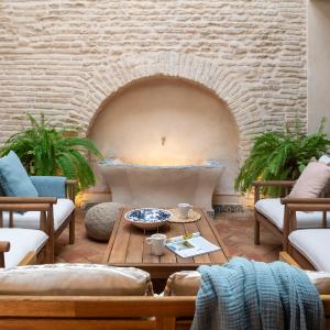 Ohliving Casa Verde 5