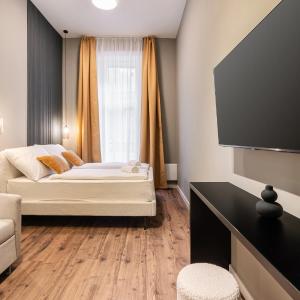 S7 - Síp Downtown Hideaway - Best Location by BQA