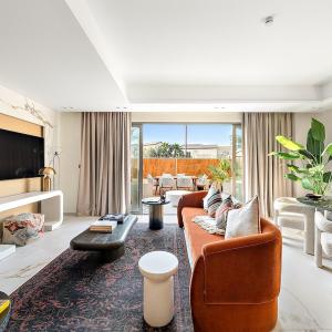 FIRST CLASS VILLA Hidden Luxury Gem