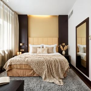 MyPlace Premium Apartments