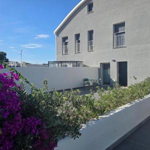 Casa Quetta
