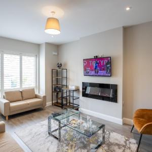 Dunboyne House