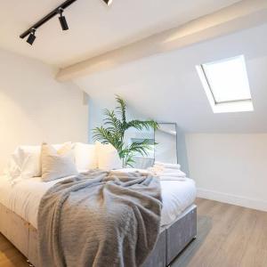 The Withington-Close To Christie & City Centre