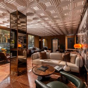 Hotel 1935- By Adam Hotels