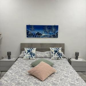 Guest House “Nonna Rossa”