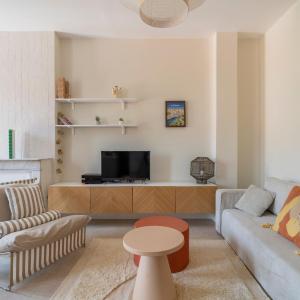 Monte Bello - Charmant Appt 2 personnes