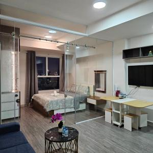 Stylish & Relaxing Apartment