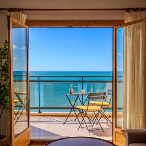 Balcony of Tabarca - Seasonal Rental min 10 days