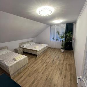 Айкөл home
