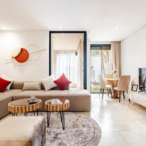 1- Bourgogne City Escape