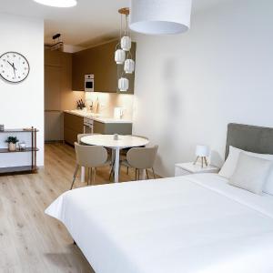 Amy apartman , 02 Arena, Free parking