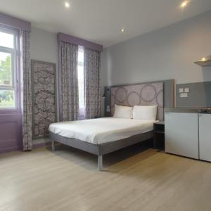 London Croydon Hotel