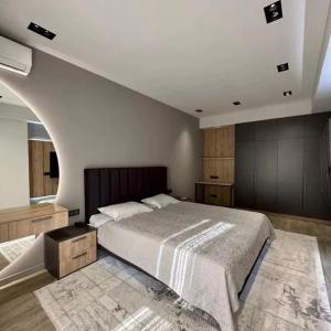 1bdr apartment London