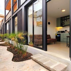 Suite Centro Histórico Cuenca Nueva de Lujo