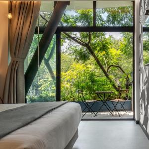 Street Art Hotel Roma