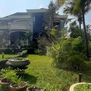 Villa Solace