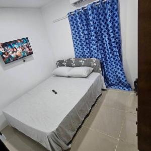 starbox dream vacation & car rentals