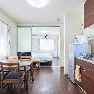 KOSHIGOE seaside inn