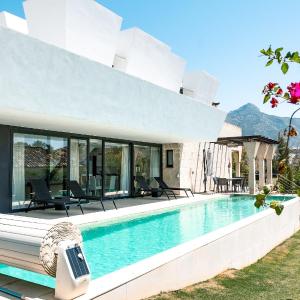 Villa Azur