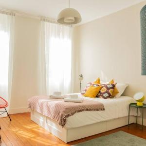 Studio Aubuisson
