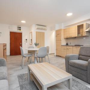 D16 - Gozsdu Garden Residence - Best Location by BQA