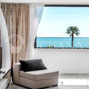 Playas del Duque Puerto Banus Apto 2 Dormitorios