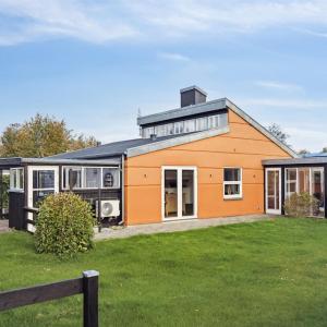 Holiday Home Erko - 300m from the sea by Interhome