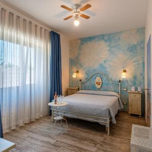 LaGarolina Del Conero B&B