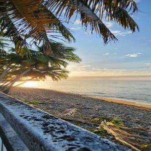 Hidden Gem of Puerto Rico