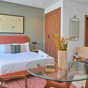 StayHere Casablanca - Gauthier Collection