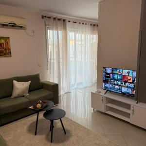 Cozy Apartment New Bazzar
