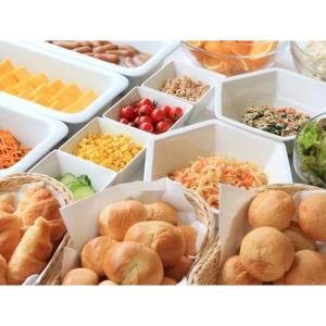 Smile Hotel Shin-Osaka - Vacation STAY 44364v