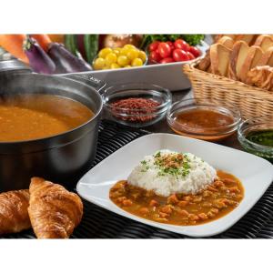 Far East Village Hotel Tokyo Ariake - Vacation STAY 44125v