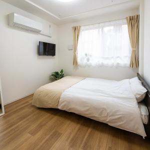 Repure Omori Residence 202 - Vacation STAY 20218