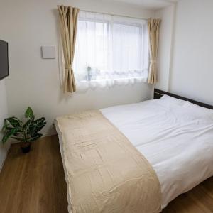 Repure Omori Residence 501 - Vacation STAY 20223