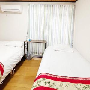 Espoir - Vacation STAY 42536v