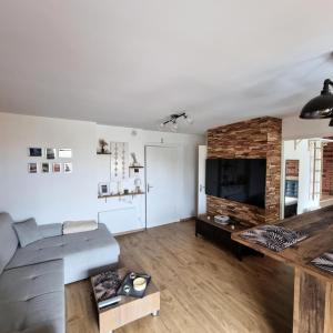 Appartements à Toulouse - Factory - FACMINTLS02 MAE-7491