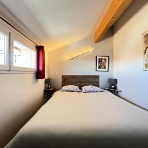 Studio à Toulouse - Bonnafé - BONAUZTLS03 MAE-4931