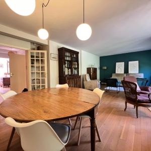 Appartements à Toulouse - Tower - TOWCEVTLS03 MAE-5501