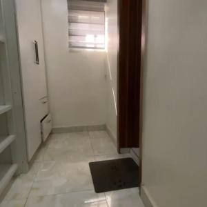 Optimist villa