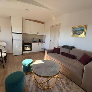 Apartman Draško