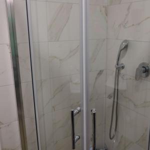 Apartman ANDJA