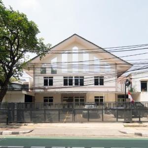 Cove Kyai Maja 2