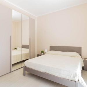 Mokapartment Rome - cozy & metro