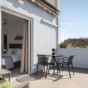 Acropolis Sandra Homes