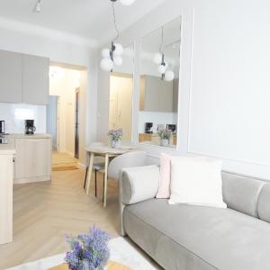 RentPlanet - Apartament Piekary