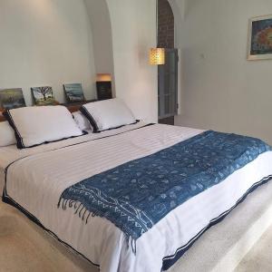 Hotel Vintage Land Inn