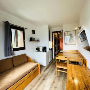 Chalet Club - Studio 17m² 2/3 persons MAE-2990