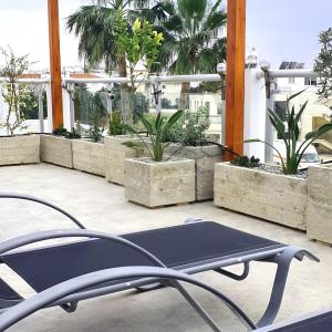 Seaview 2bedroom