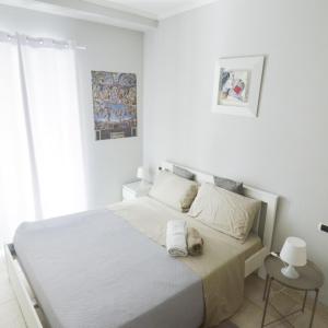 Roma Centro, Casa Vacanza 2 Bagni - Metro Ottaviano - Vaticano